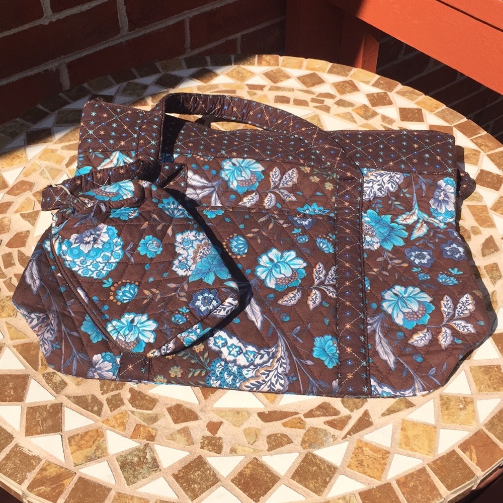 Tote